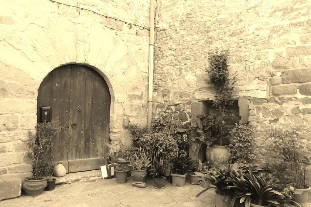 Cal Bello Casa Rural Lleida Eksteriør bilde