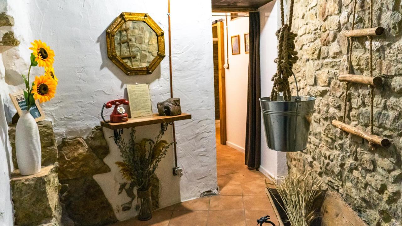 Cal Bello Casa Rural Lleida Eksteriør bilde