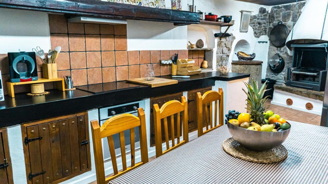 Cal Bello Casa Rural Lleida Eksteriør bilde