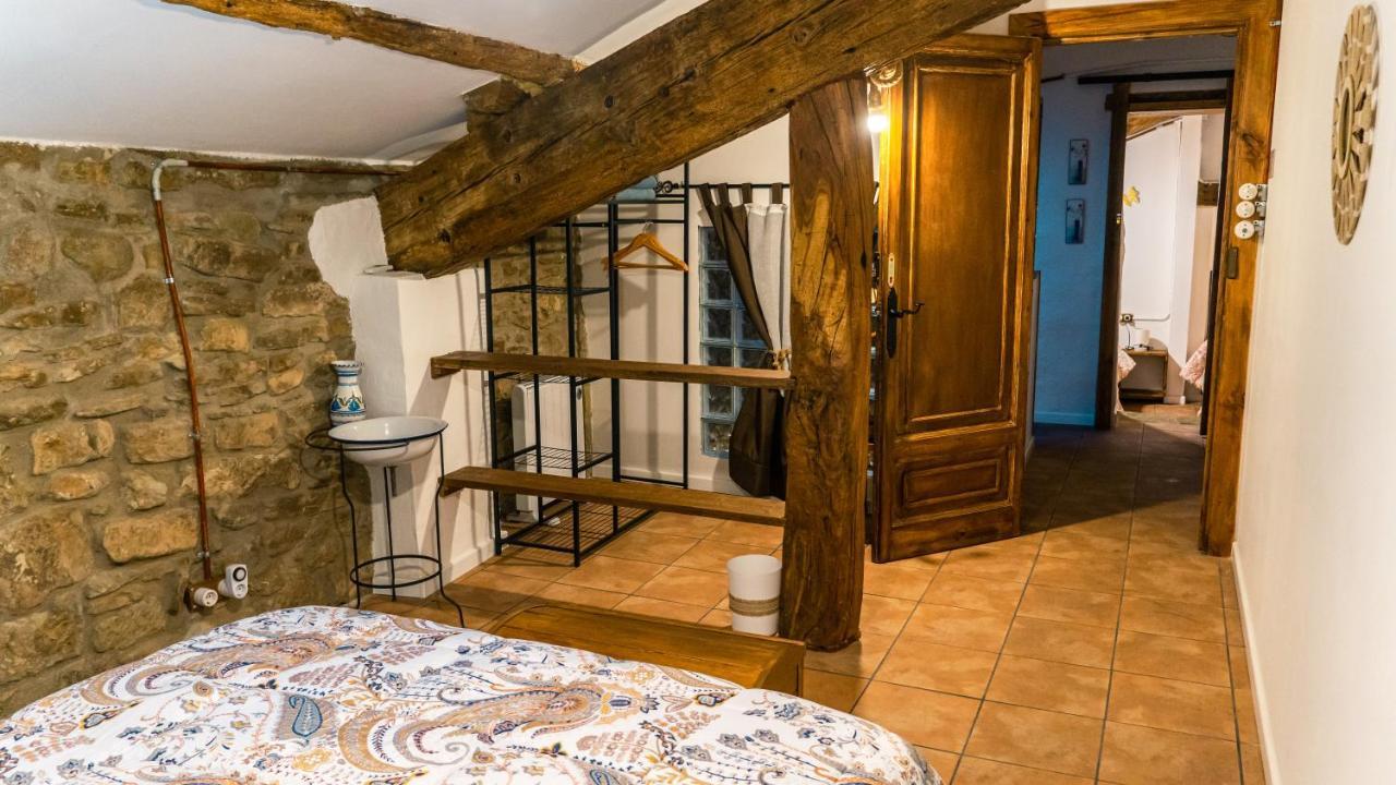 Cal Bello Casa Rural Lleida Eksteriør bilde