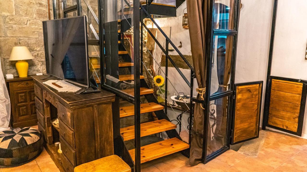 Cal Bello Casa Rural Lleida Eksteriør bilde