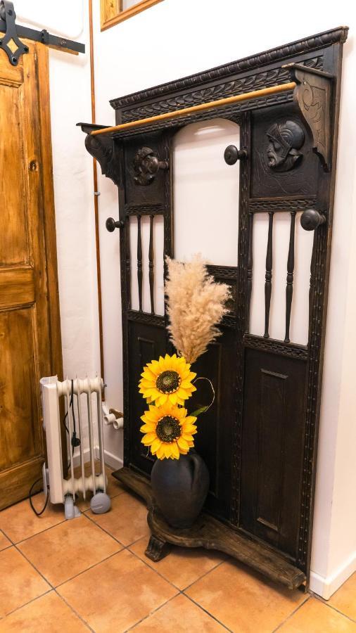 Cal Bello Casa Rural Lleida Eksteriør bilde