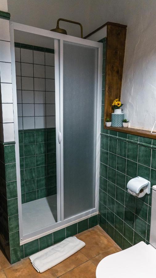 Cal Bello Casa Rural Lleida Eksteriør bilde